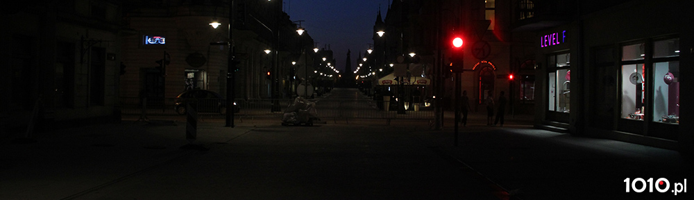 1010.pl