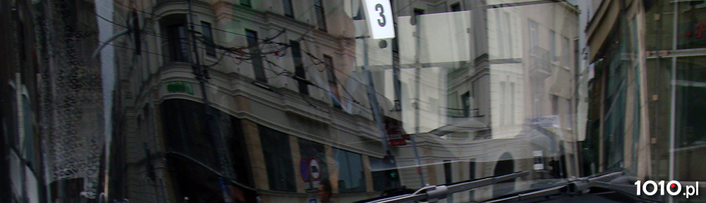 1010.pl